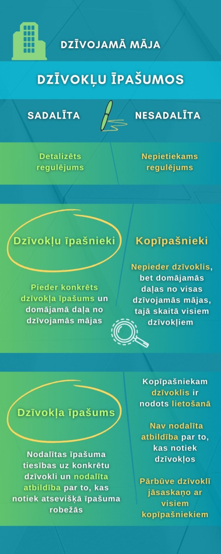 Infografika1