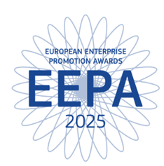 EEPA 2025