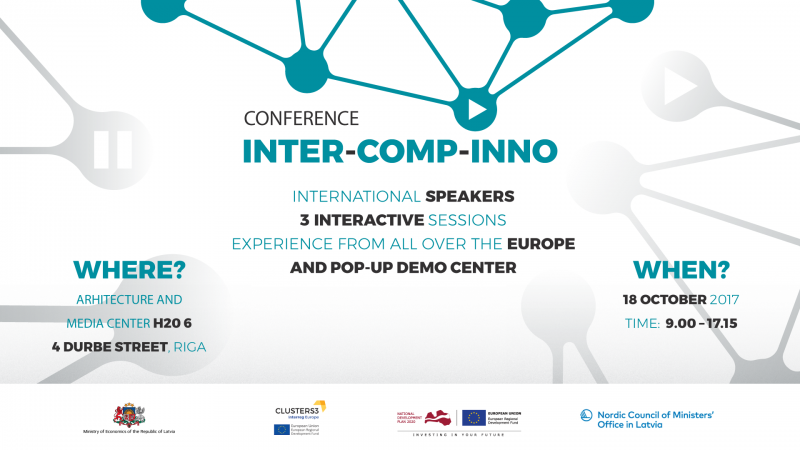 Inter-Comp_Inno