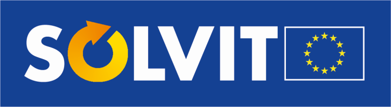 Solvit