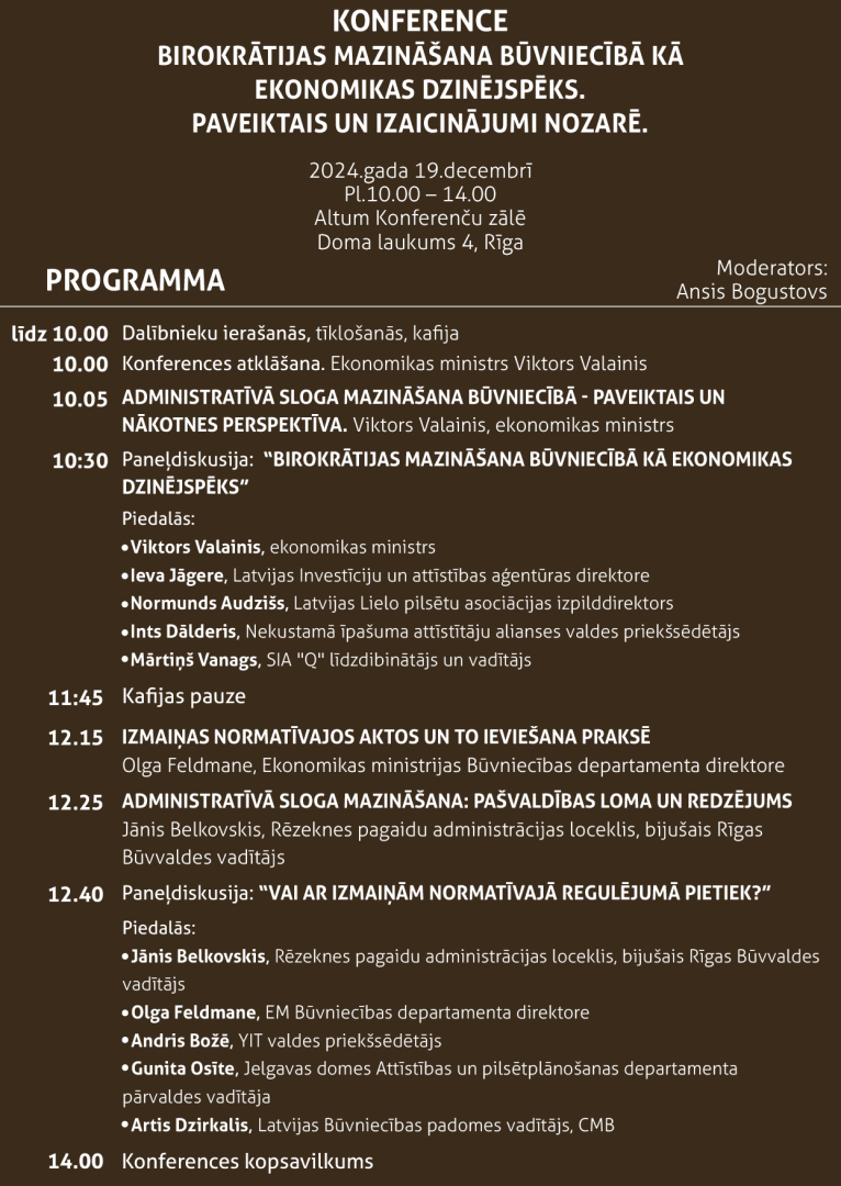 Programma 