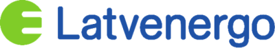 latvenergo logo
