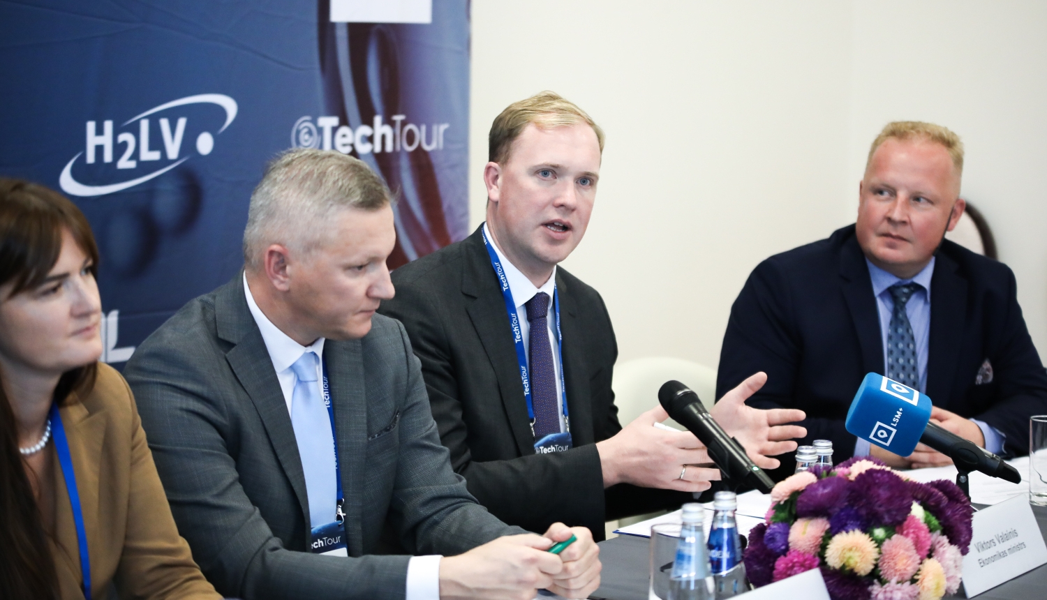 Latvijas Ūdeņraža forums_2024